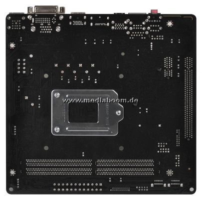 Asrock H310M-HDV INTEL (S.1151) CO.-LAKE